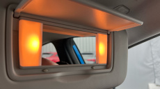 Ford Puma 1.0 EcoBoost Hybrid mHEV Titanium 5dr Petrol Hatchback